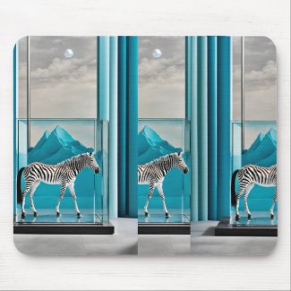 Unleash the Wild Side of Your Workspace