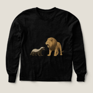 Unleash your anger Tri-Blend shirts