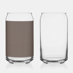 Unleash Your Creativity with Drag & Drop Color Can Glass