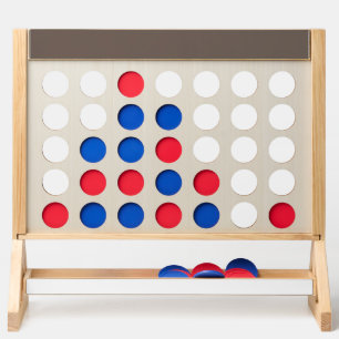 Unleash Your Creativity with Drag & Drop Color Fast Four