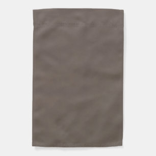 Unleash Your Creativity with Drag & Drop Color Garden Flag