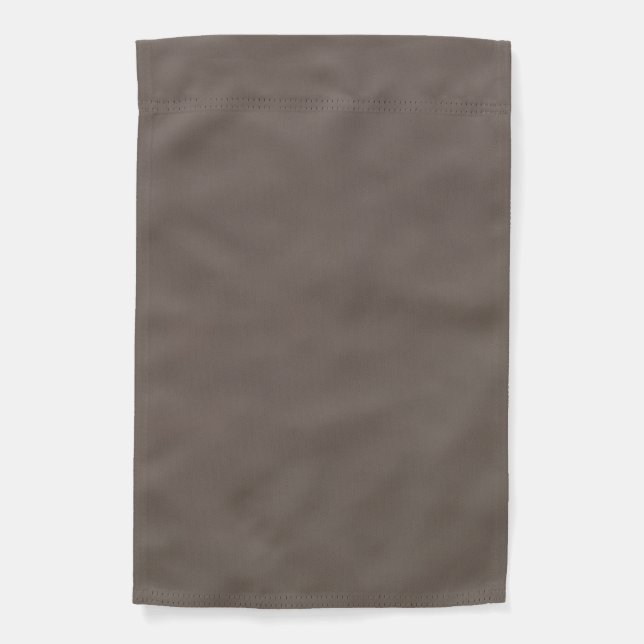 Unleash Your Creativity with Drag & Drop Color Garden Flag (Front)