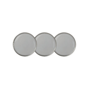 Unleash Your Creativity with Drag & Drop Color Golf Ball Marker