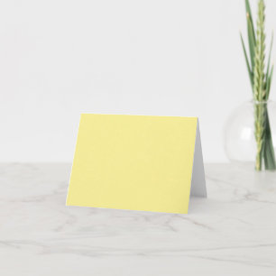 Unleash Your Creativity with Drag & Drop Color Invitation