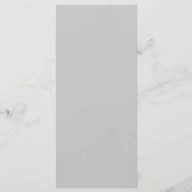 Unleash Your Creativity with Drag & Drop Color Menu (Front)