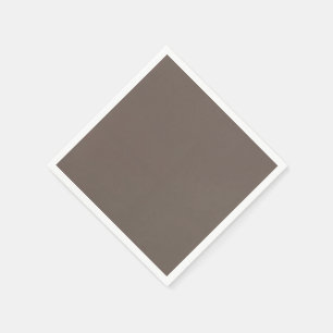 Unleash Your Creativity with Drag & Drop Color Napkins