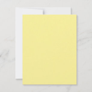 Unleash Your Creativity with Drag & Drop Color Save The Date