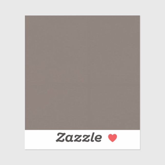 Unleash Your Creativity with Drag & Drop Color Sticker (Sheet)