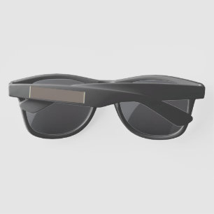 Unleash Your Creativity with Drag & Drop Color Sunglasses