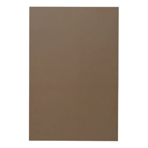 Unleash Your Creativity with Drag & Drop Color Wood Wall Art