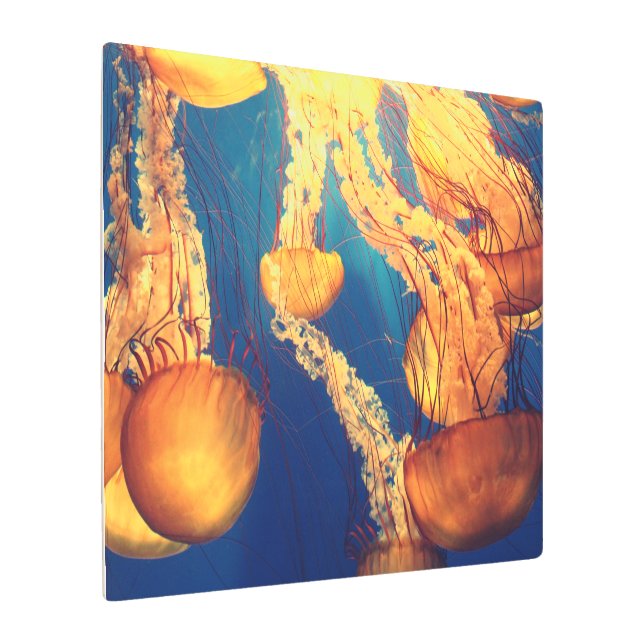 Unleash Your Creativity with the Best Metal Art (Angled)