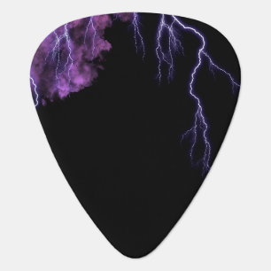 Unleash Your Guitar Skills with the Standard Guitar Pick