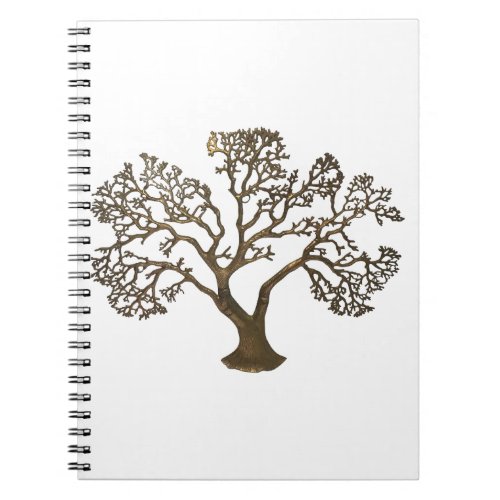 Unleash Your Imagination Best Notebook Designs