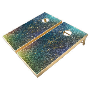 Unleash Your Inner Champion with the Best Cornhole Set