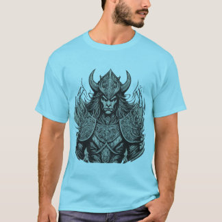 Unleash Your Inner Hero T-Shirt