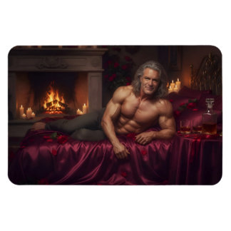 Unleash Your Inner Romantic Magnet