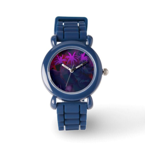 Unleash Your Inner Style Best Watches for Fashion