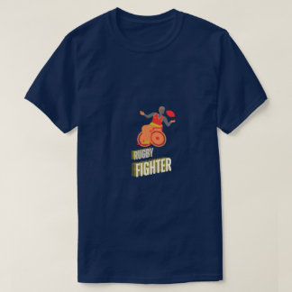 Unleash Your Inner Warrior #engineer T-Shirt