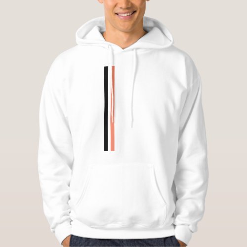  Unleash Your Personality with Unique T_shirt  Hoodie