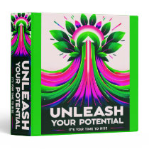 Unleash