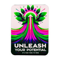 Unleash