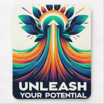 Unleash