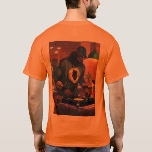 Unleash Your Style with Our Adult T-Shirt Collecti