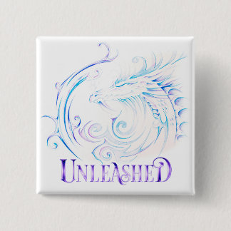 Unleashed Button