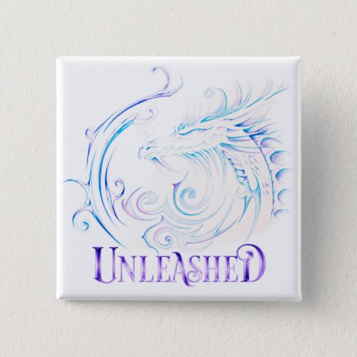 Unleashed Button