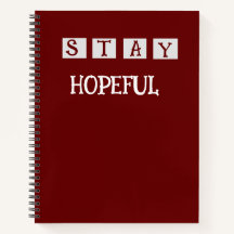  Unleashing Imagination and Embracing Inspiration