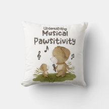 Unleashing Musical Pawsitivity - Pet Lover - Music