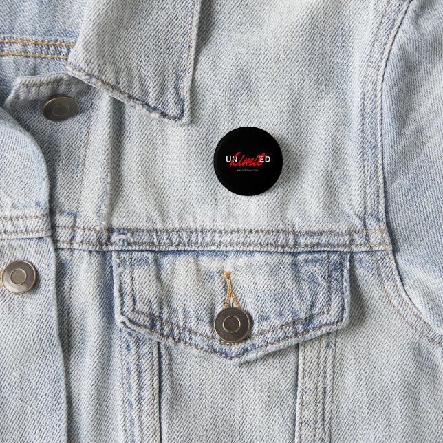 Unlimited Button (In Situ)