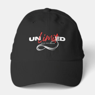 Unlimited Does Not Mean Infinity Performance Cap