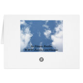 Unlock_ (Back Horizontal)