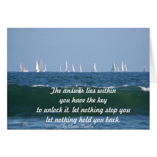 Unlock_ (Front Horizontal)