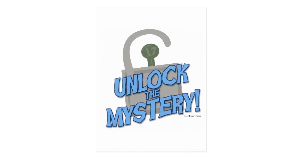 Unlock The Mystery 8 6 Kg In Pounds Revealed - dn9w6kf