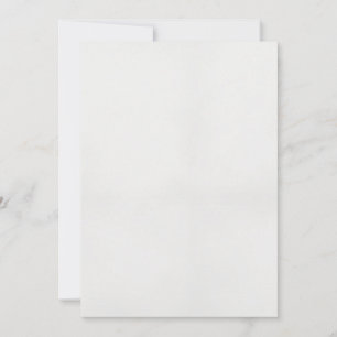 Unlock the Power of Color Theory Invitation