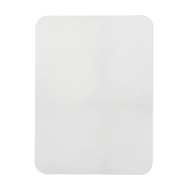 Unlock the Power of Color Theory Magnet (Vertical)