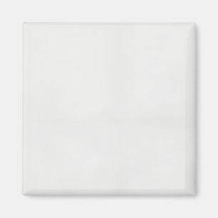 Unlock the Power of Color Theory Magnet