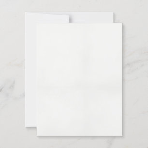 Unlock the Power of Color Theory Magnetic Invitation