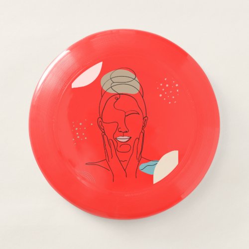 Unlock Your Disc Potential Best Frisbees 