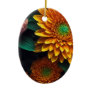 "Unlock Your Style: Explore Our Exclusive Merchand Ceramic Ornament