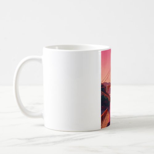 Unlocking Success Mastering the Art of Online Se Coffee Mug