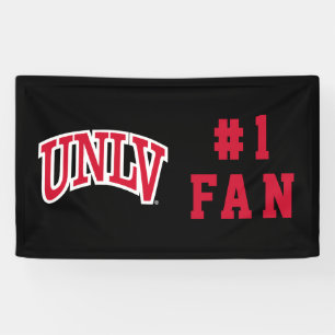 UNLV BANNER