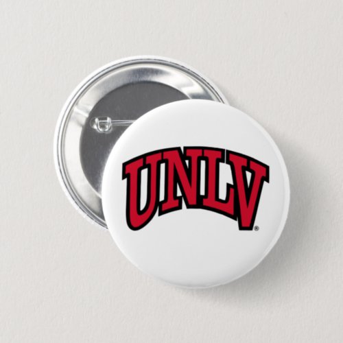 UNLV BUTTON