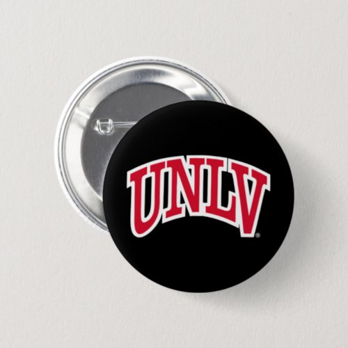 UNLV BUTTON