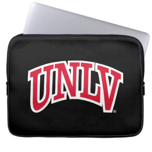 UNLV LAPTOP SLEEVE