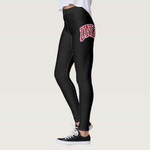 UNLV LEGGINGS
