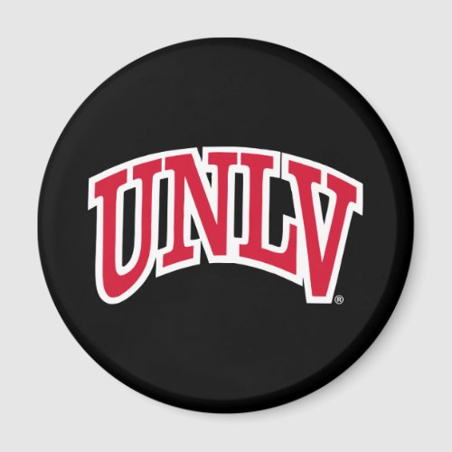 UNLV MAGNET