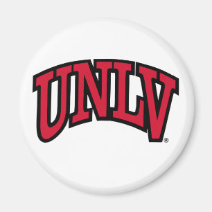 UNLV MAGNET